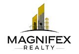client 10jpg