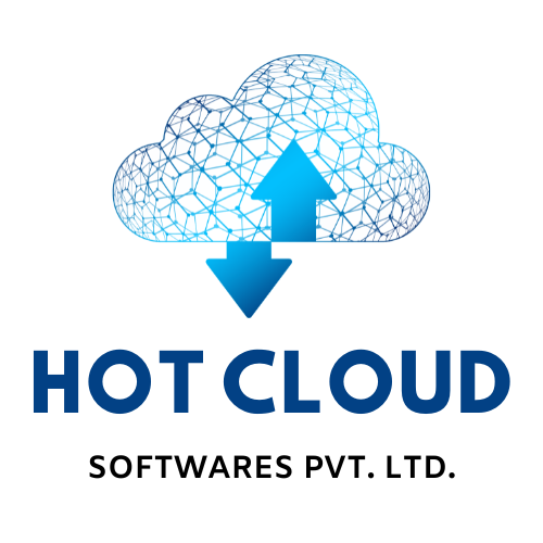 client 16