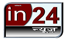client 21