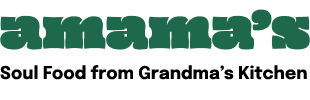 client 27