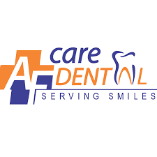 client 3